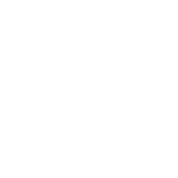 Cigarism